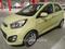 Kia Picanto 1.0 i