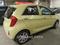 Kia Picanto 1.0 i