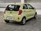 Kia Picanto 1.0 i