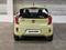 Kia Picanto 1.0 i