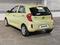 Kia Picanto 1.0 i