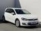 Volkswagen Golf 1.2 TSi, R