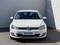 Volkswagen Golf 1.2 TSi, R