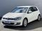 Volkswagen Golf 1.2 TSi, R