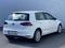 Volkswagen Golf 1.2 TSi, R