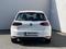 Volkswagen Golf 1.2 TSi, R