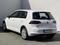 Volkswagen Golf 1.2 TSi, R