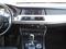 Prodm BMW 5 3.0 d