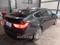 BMW 5 3.0 D