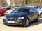 BMW 5 3.0 D