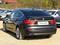 Prodm BMW 5 3.0 d