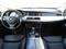 Prodm BMW 5 3.0 d