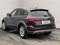 Prodm Audi Q5 2.0 TDi