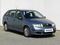 koda Fabia I 1.2 12 V, R