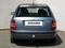 koda Fabia I 1.2 12 V, R