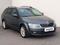 koda Octavia III 1.6 TDi