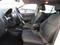 Prodm koda Fabia III 1.2 TSi Serv.kniha, R