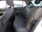 Prodm koda Fabia III 1.2 TSi Serv.kniha, R