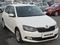 Fotografie vozidla koda Fabia III 1.2 TSi Serv.kniha, R