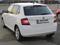 Prodm koda Fabia III 1.2 TSi Serv.kniha, R