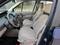 Prodm Renault Scenic 2.0 i