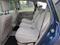 Prodm Renault Scenic 2.0 i