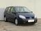 Fotografie vozidla Renault Scenic 2.0 i