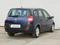 Prodm Renault Scenic 2.0 i