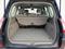 Prodm Renault Scenic 2.0 i