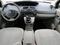 Prodm Renault Scenic 2.0 i