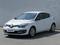 Renault Megane 1.6 i 1.maj, R