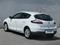 Renault Megane 1.6 i 1.maj, R