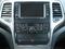 Jeep Grand Cherokee 3.0 CRD, R