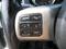 Jeep Grand Cherokee 3.0 CRD, R