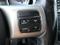 Jeep Grand Cherokee 3.0 CRD, R