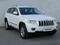 Jeep Grand Cherokee 3.0 CRD, R