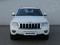 Jeep Grand Cherokee 3.0 CRD, R