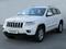 Jeep Grand Cherokee 3.0 CRD, R