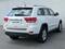 Jeep Grand Cherokee 3.0 CRD, R