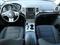 Jeep Grand Cherokee 3.0 CRD, R