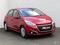 Peugeot 208 1.2 VTi