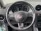 Seat Ibiza 1.2 HTP, R