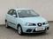 Seat Ibiza 1.2 HTP, R