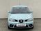 Seat Ibiza 1.2 HTP, R