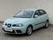 Seat Ibiza 1.2 HTP, R