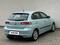 Seat Ibiza 1.2 HTP, R