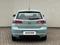 Seat Ibiza 1.2 HTP, R