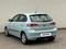 Seat Ibiza 1.2 HTP, R