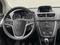 Prodm Opel Mokka 1.4 T