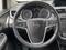 Prodm Opel Mokka 1.4 T